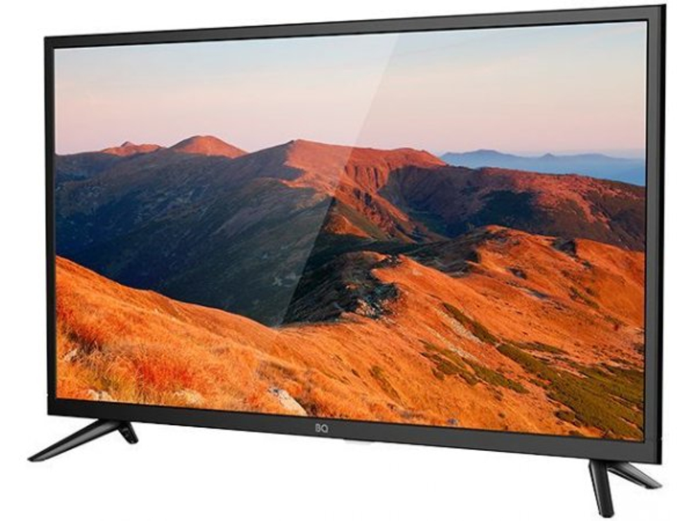 LED телевизор HD-Ready BQ 3207B