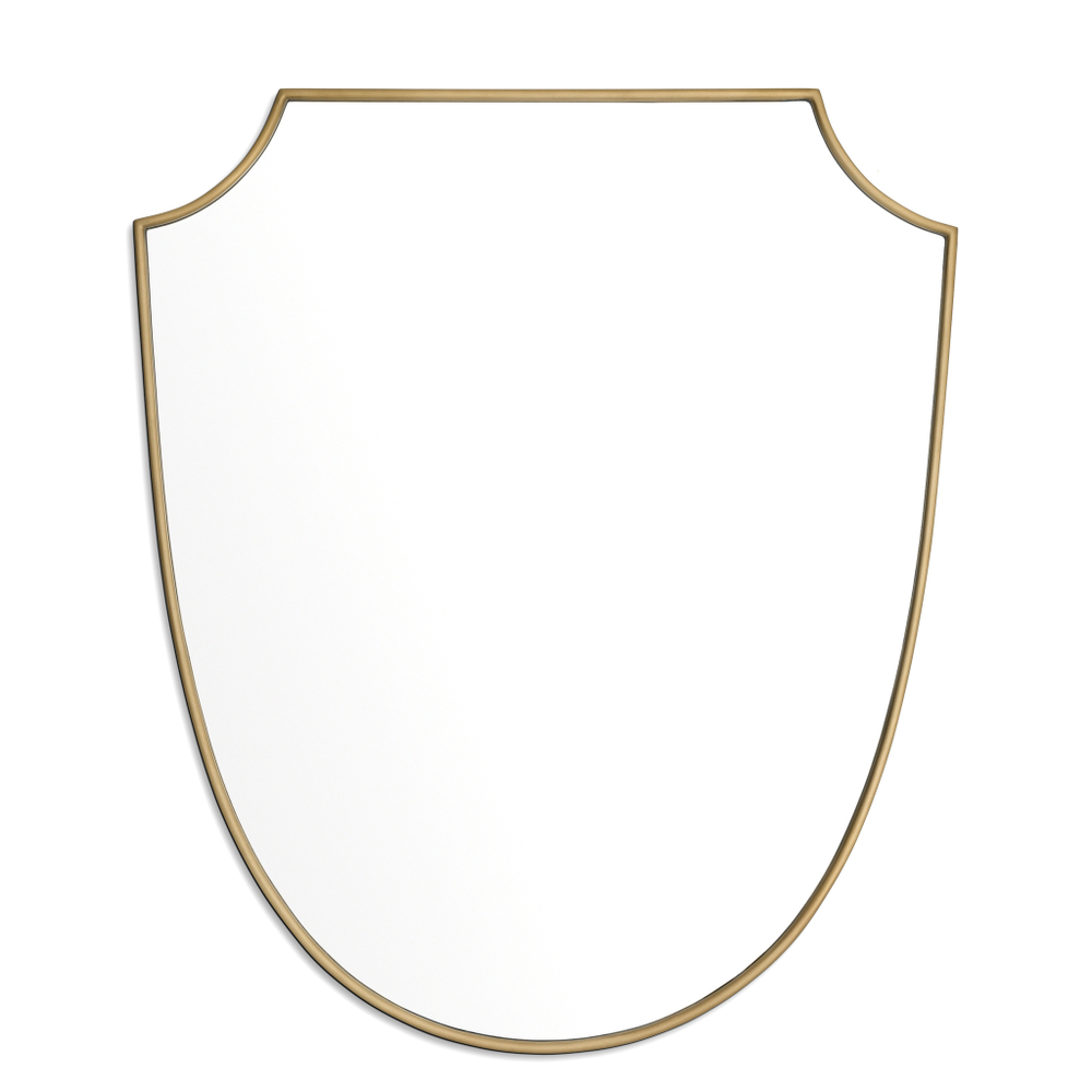 Зеркало Mirror Lola арт.111586