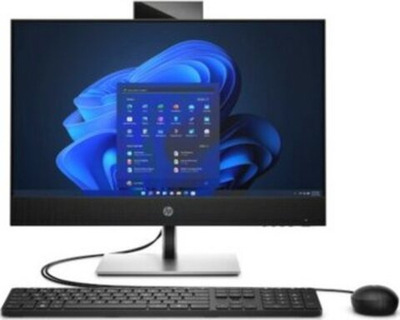 Моноблок HP ProOne 440 G9 24 i5-14500 16GB 1TB D2QW8AT