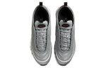 Кроссовки Nike Air Max 97 "Silver Bullet"