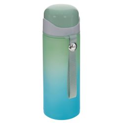 GAEM Бутылка, 500 мл, L7 W7 H21,5 см, 4в.