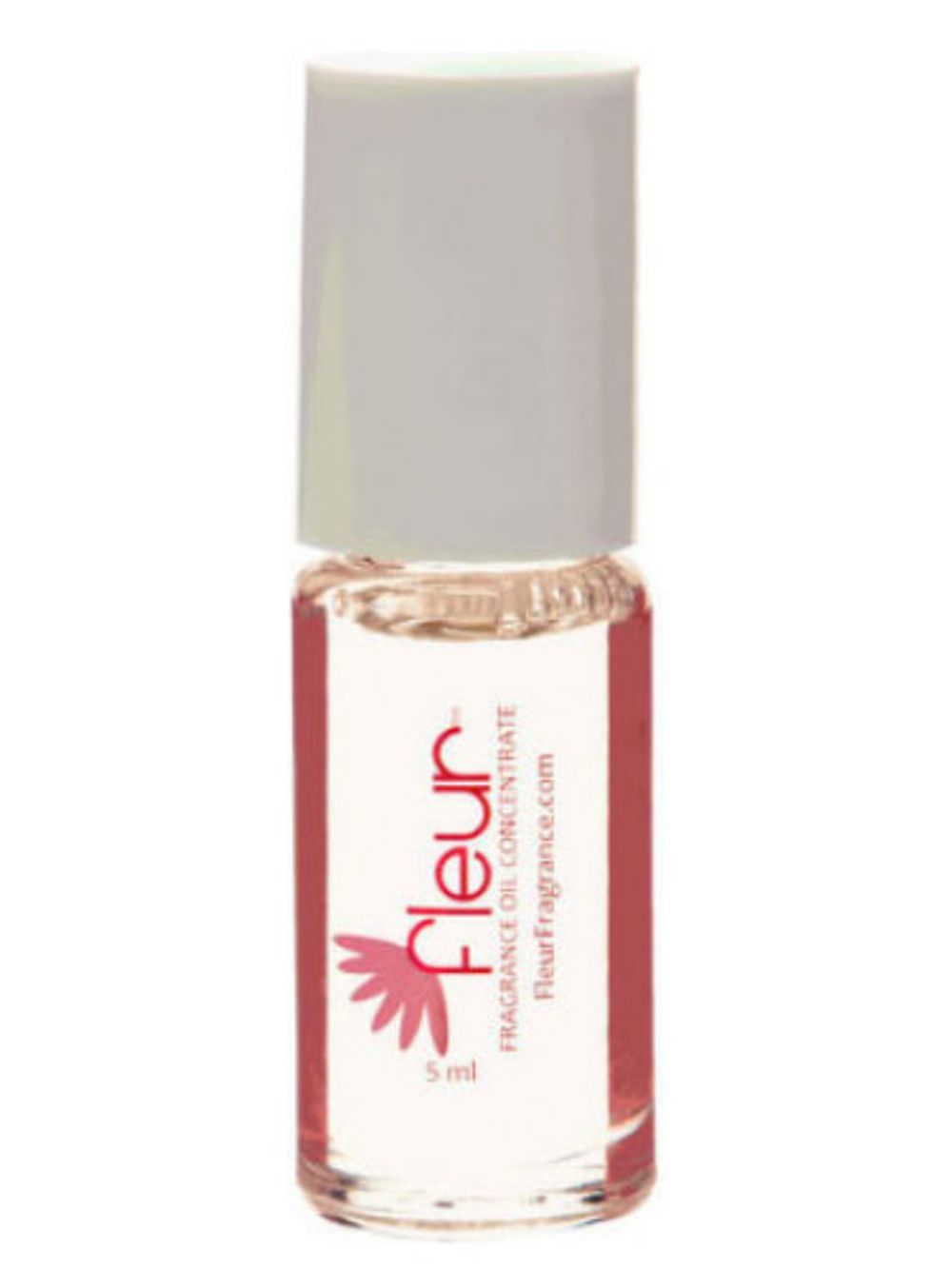 Fleur Fragrance Fleur