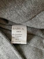 Пальто Baby A. , 116