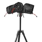 Manfrotto MB PL-E-690 Pro Light E-690