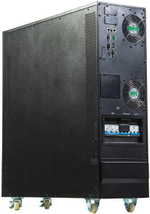 Источник бесперебойного питания Бастион SKAT-UPS 40-3/3