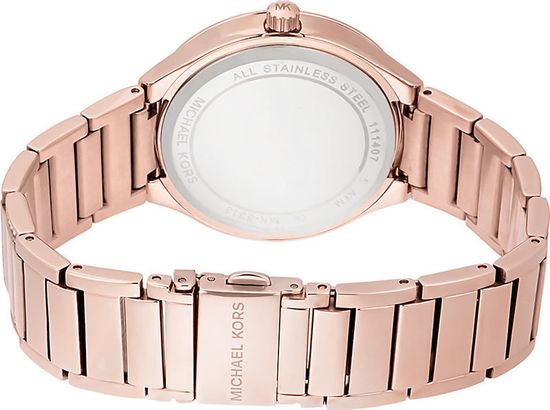Наручные часы Michael Kors MK3313