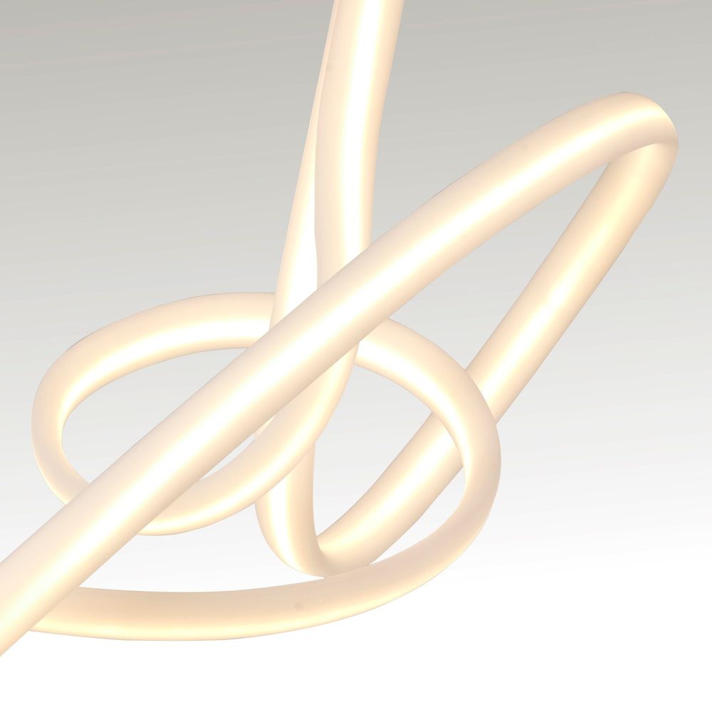 6791 Люстра потолочная ARMONIA