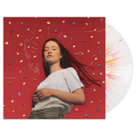 Sigrid / Sucker Punch (Coloured Vinyl)(LP)