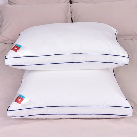 Подушка Адэль (Лёгкие Сны) (42)02-б-лп