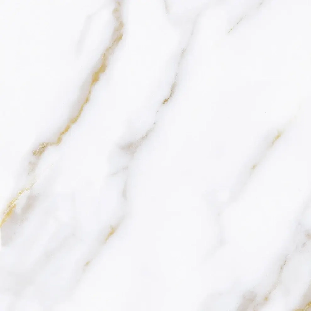 Плитка напольная Тянь-Шань Дафнис Белый 45x45 см (TP453660D)