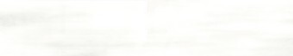 Ennface Monocolor Camelot White Matt 7.5x22.5