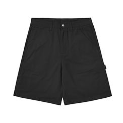 Шорты SHADOW Work 24, черный