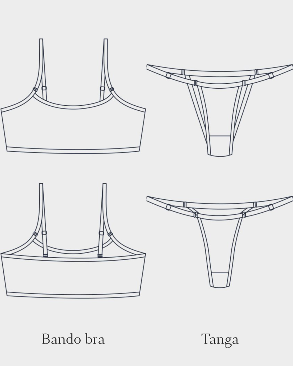 ✨ASTRO MAGIC BOX ✨