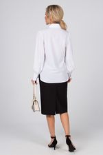 Блузка Сати №1 Valentina