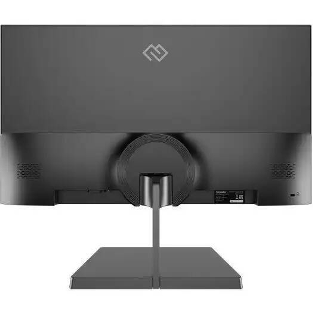 Монитор 27" Digma Progress 27A501F