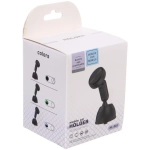 Держатель автомобильный для смартфонов, магнитный HL-003