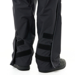 ШТАНЫ ДОЖДЕВИК DRAGONFLY EVO МУЖСКИЕ