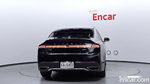 Lincoln New MKZ 2.0 (09.2020)
