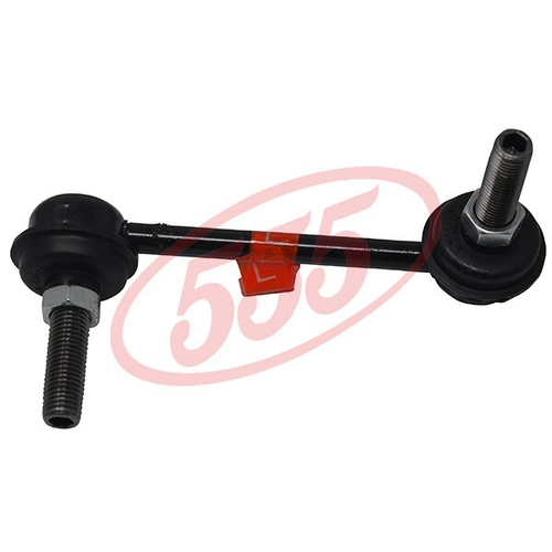 Стойка стабилизатора 555 (гайки в комплекте) SL1610LM