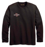 Джемпер Harley-Davidson