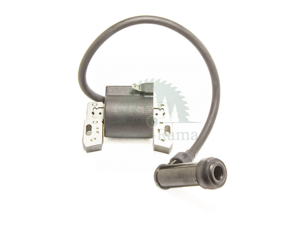 Катушка зажигания для двигателя Mitsubishi GT1300