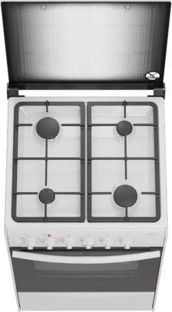 Darina 1B KM441 306W