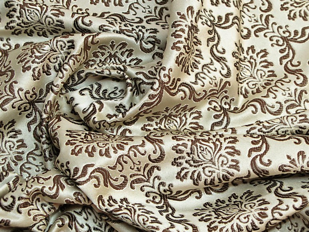 Жаккард Марсо 105