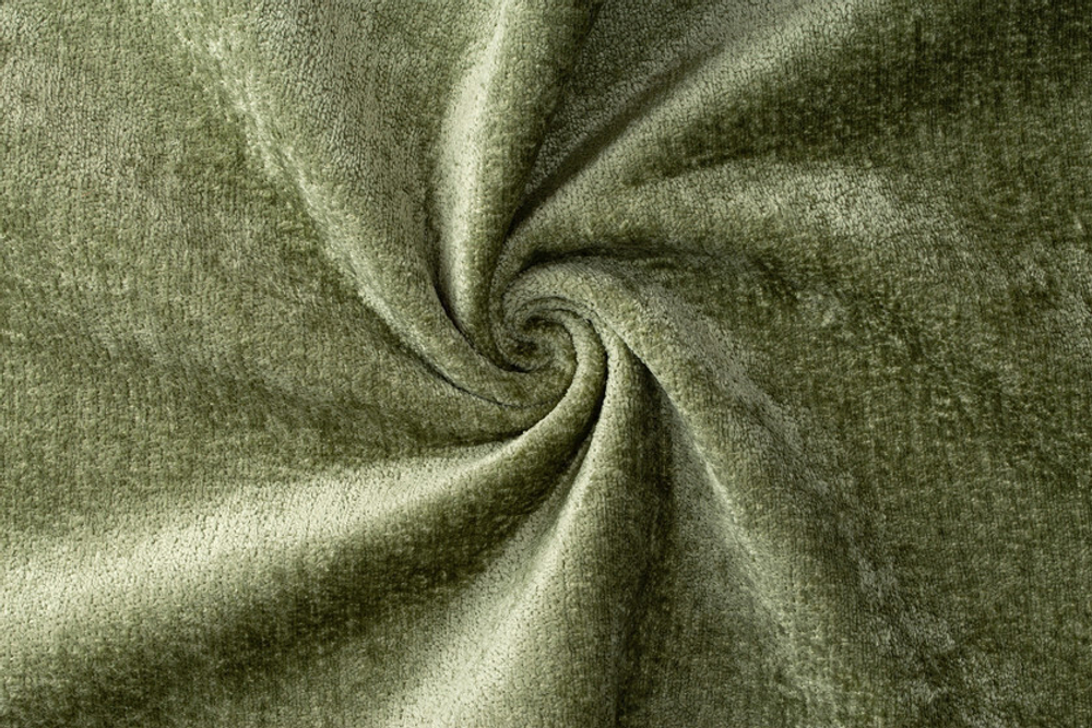 Шенилл Kilimanjaro (Килиманджаро) 18