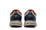 Кроссовки Size X New Balance Nb 1906R Duo