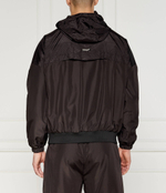 Спортивный костюм EA7 - черный(6DPV03 PNP6Z)