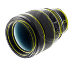 Объектив Nikon Nikkor Z 85mm f/1.2 S (уцененный)