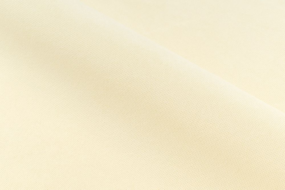 Велюр Grain (Грейн) 010