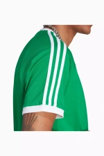 Футболка adidas Adicolor Classics 3-Stripes