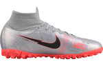 Кроссовки Nike Tf