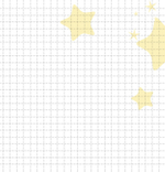 Блокнот 120х170 мм, скрепка, Контэнт-Канц, выб-лак, 32 л., диз. внутр. блок в клетку. "ДракоНЯШный", оранжевый