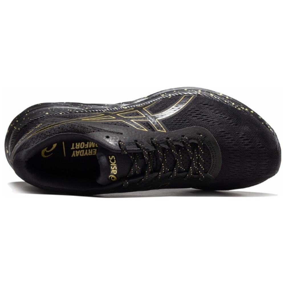 Кроссовки Asics Gel-Excite 6, 1011A616-001