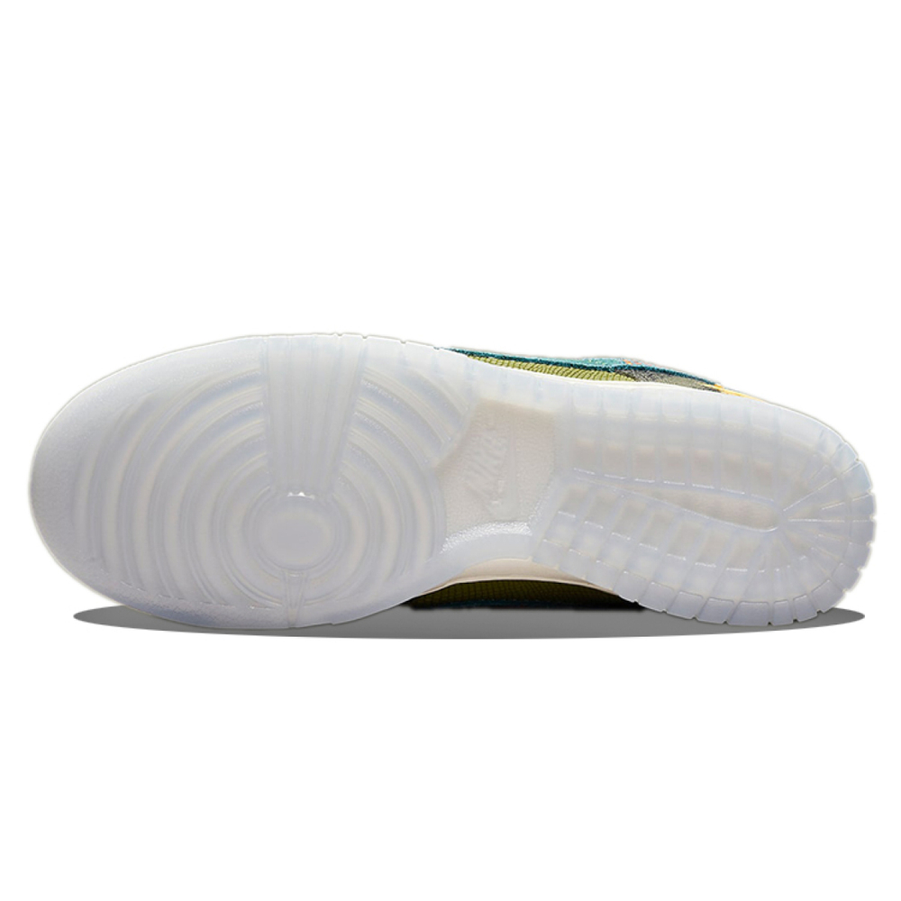 Кроссовки Nike, DO2160-335