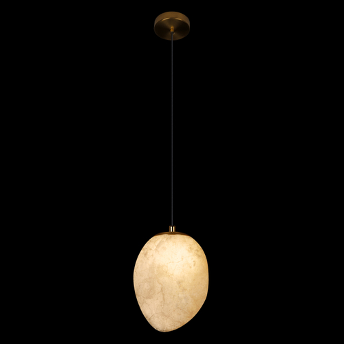 Подвесной светильник Loft It Fionora 10531A