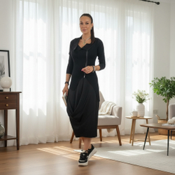 Юбка размер 44-52