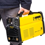 КЕДР MultiARC 2500MV инверторный сварочный аппарат 8012517