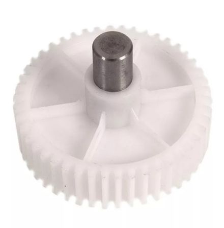 Шестеренка для мясорубок Moulinex (Мулинекс) MS-5775457