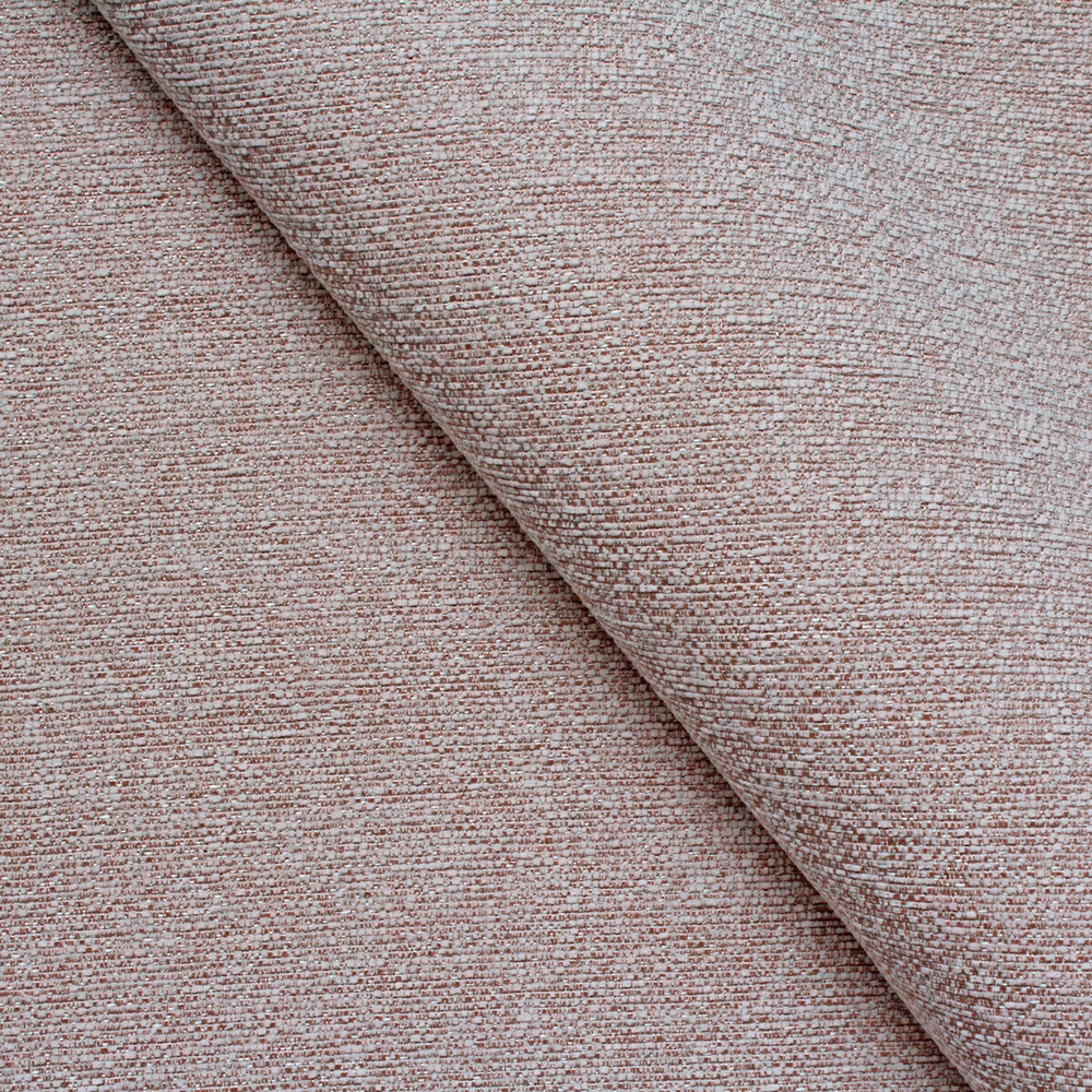 Рогожка Merlin (Мерлин) 01