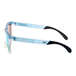 Oakley Очки Full Rim Square Oo9284a 0955