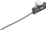 SMT-C1-PS-24V-K-5,0-OE Датчик положения
