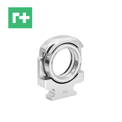 Картридж нижнего защитного стекла, BM110