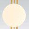 Бра Lightstar Snodo 810593