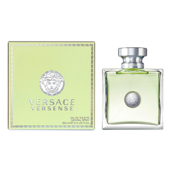 Versace Versense туалетная вода