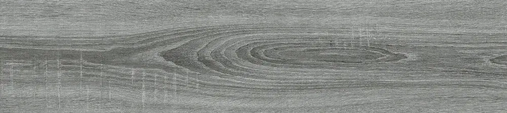 Керамогранит ALMA Ceramica GFA92AMD70R Almond 90x20 серый матовый под дерево