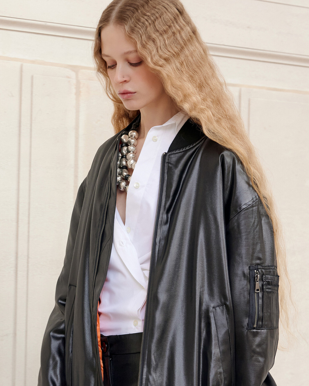 modele-della-black-8