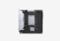 MS-Terminator B760ITX D4 WIFI V3_0126709110252